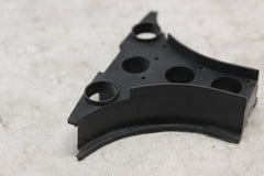 METER SOCKET PLATE 13169-1133 1980 KAWASAKI KZ440