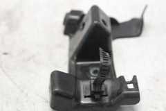 FRAME BRACKET 7 2C0-2833A-00-00 2007 YAMAHA R6 YZFR6