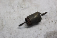 Brake Pedal Spring #46515-MV9-000 1997 HONDA CBR600F3