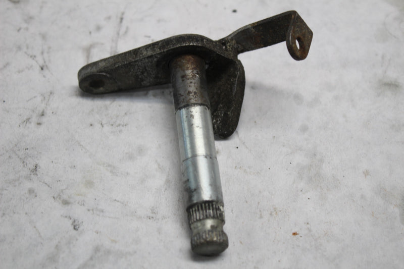 8c8044f8-bfae-43ca-9ef9-de3788412ec5