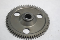 a42f7e1b-5543-46cf-a320-f9dd31aa0cb7