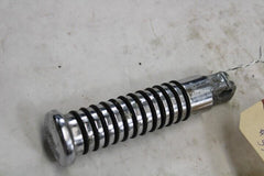 Harley Davidson Footpeg Peg Chrome