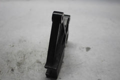 a7a7d2b6-cb15-41b0-8e21-98652dd92af1