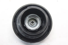 Gas Cap Harley Davidson 61274-92