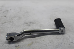 HEEL SHIFTER LEVER 33640-83 2000 H-D ELECTRAGLIDE FLHT