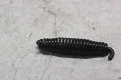 Jiffy Kickstand Spring 50112-99 2000 H-D ELECTRAGLIDE FLHT