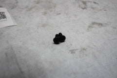 2914b444-300c-4cef-a733-88b89878bc02