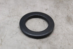 CONICAL SPRING WASHER 90208-25002-00 2007 YAMAHA R6 YZFR6