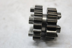 33af6007-d360-4989-b5ec-c07d3db82508