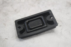 eafe4acb-baa9-4723-92bf-e9248ac3d53f