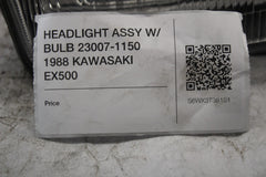 4ee68af0-3d56-467a-b73e-b8c5e1a698e0
