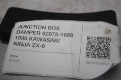 676a7fdb-70b2-405f-94c0-c48ddd396d48