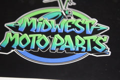 63697010-e215-45ca-aea5-730eac2e7d20