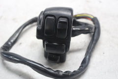 398571e3-4fe5-4fd4-8d2f-26dc5b865592