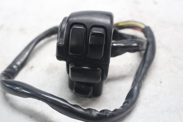 398571e3-4fe5-4fd4-8d2f-26dc5b865592