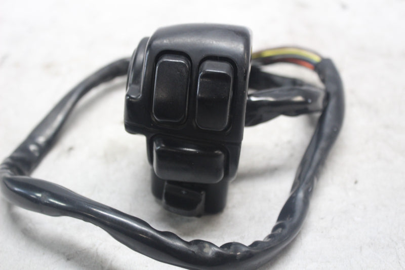 398571e3-4fe5-4fd4-8d2f-26dc5b865592