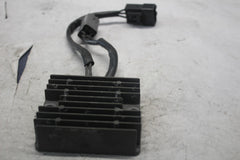 bf8aecc2-2bad-4056-925e-80811757d7d3