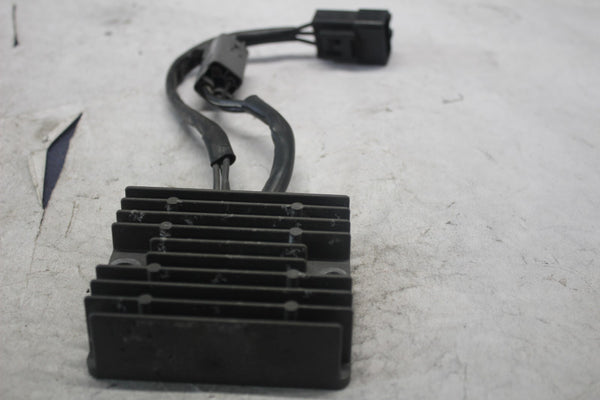 bf8aecc2-2bad-4056-925e-80811757d7d3