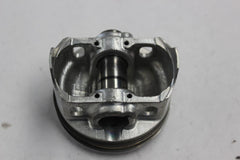 STD PISTON ASSY 13001-1384 2002 KAWASAKI ZX-6