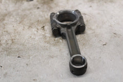 Connecting Rod 13210-MBW-000 2000 HONDA CBR600F4