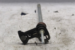 CHANGE SHAFT LEVER 13161-1282 2001 KAW ZX-9R