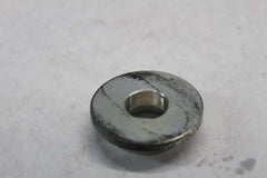 COLLAR, REAR AXLE, L=16 92143-1302  2002 KAWASAKI ZX-6