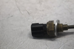 02a7def7-9b23-432d-899c-850b06e6ef6a