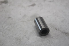 bf27ed0d-e13c-4aa0-adb4-01afc5695806