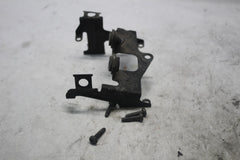 08963b1f-8445-4d4c-971b-d450ce1c918a