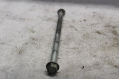 Frame Flange Bolt (12x247) 90102-MM5-000 1988 HONDA HURRICANE CBR1000F