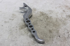 HAYABUSA CHROME BRAKE LEVER 57300-33E01 2002 SUZUKI HAYABUSA GSX1300R