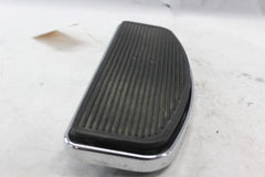 OPERATOR FOOTBOARD 50621-06 2008 H-D ELECTRAGLIDE FLHT