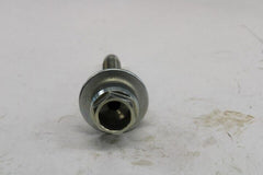 Harley Davidson Upper Triple Tree Steering Stem 45700020