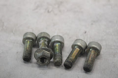 ddac214a-9691-40de-9787-d16f5346d494