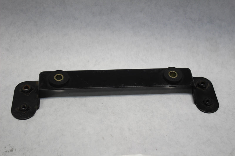 3994a66b-1690-45f4-b3d6-f085e71770ee