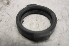 a8724e11-569b-4e31-9631-616989a68785