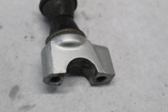 LOWER HANDLE HOLDER 46012-1264 2004 KAW KX250F