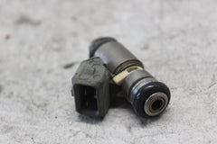 Fuel Injector Harley Davidson 27609-01B 2010 H-D ULTRA CLASSIC FLHTCU