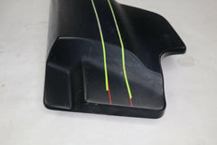 OEM Harley Davidson RIGHT Side Cover 66048-09