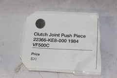 7800cc2b-8d37-4851-bc4a-7bc0b8df963c