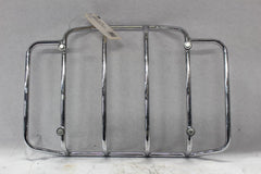 Chrome Tour-Pak Luggage Rack 1997 H-D ELECTRAGLIDE FLHTC-I