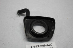 75f930d4-71db-4fa6-9d4b-7fb6a9aa8dfc