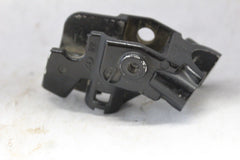 CLUTCH HANDLE HOLDER (PERCH) XXX 2004 CAN AM BOMBARDIER DS 650