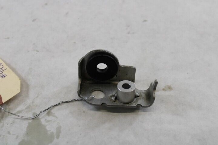 OEM Suzuki Motorcycle 2005 GSX1300R Hayabusa Panel Bracket R. #94520-24F00