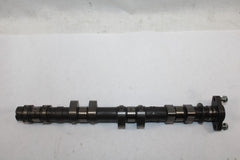 Exhaust Camshaft 14210-MBW-010 1999 Honda CBR600F4