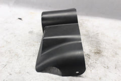 Inner Fairing Cap #58510-96 Black 1997 H-D ELECTRAGLIDE FLHTC-I