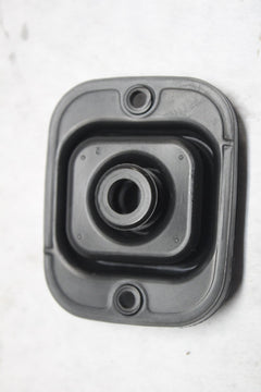 8df7f60b-44c2-46d3-873f-29c0694110dd