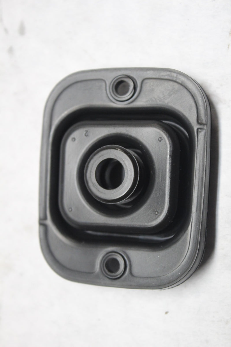 8df7f60b-44c2-46d3-873f-29c0694110dd