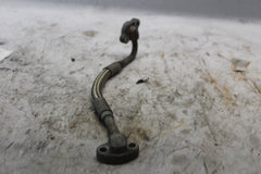 T2101796 OIL FEED/RETURN PIPES 2005 TRIUMPH SPRINT