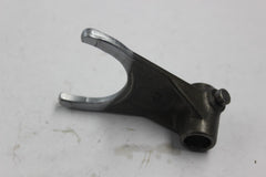OUTPUT SHIFT FORK 13140-1154 2002 KAWASAKI ZX-6
